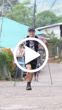 BIB:  <button type="button" onclick="openModal(27639323)" class="btn btn-primary btn-sm float-right" data-toggle="modal" data-target=".modal-high-quality">
                <i class="fa fa-download"></i> Download
                </button>